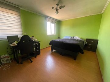 Casa en Venta en Calle Palermo La florida