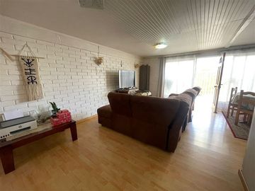 Casa en Venta en Calle Palermo La florida