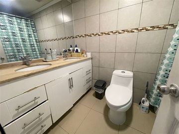 Casa en Venta en Calle Palermo La florida