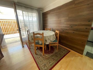 Casa en Venta en Calle Palermo La florida