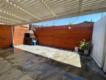 Casa en Venta en Calle Palermo La florida
