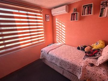 Casa en Venta en camino san jose de maipo 06997