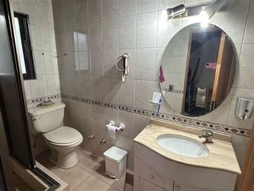 Casa en Venta en camino san jose de maipo 06997