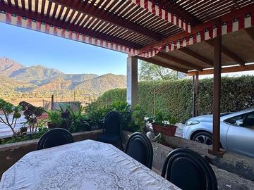 Casa en Venta en camino san jose de maipo 06997