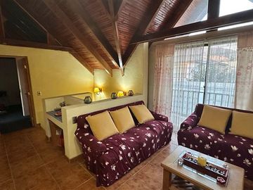 Casa en Venta en camino san jose de maipo 06997