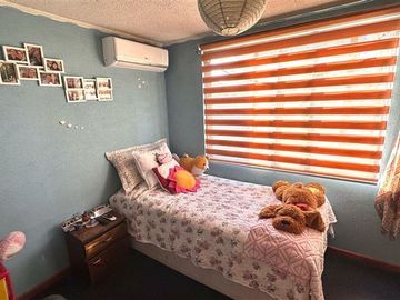 Casa en Venta en camino san jose de maipo 06997