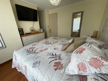 Casa en Venta en Santa maria del Peñon