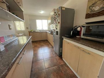 Casa en Venta en Santa maria del Peñon