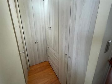 Casa en Venta en Santa maria del Peñon