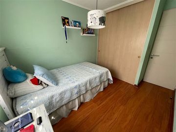 Casa en Venta en Santa maria del Peñon