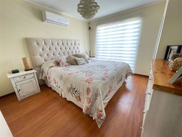 Casa en Venta en Santa maria del Peñon
