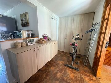 Casa en Venta en Santa maria del Peñon