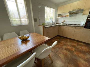 Casa en Venta en Santa maria del Peñon
