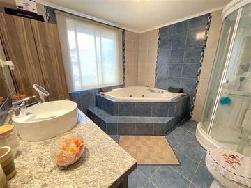 Casa en Venta en Hacienda El Peñon