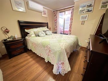 Casa en Venta en Hacienda El Peñon