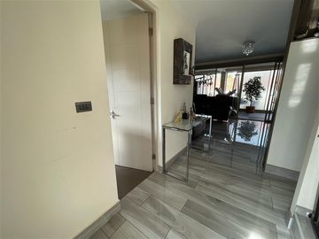 Casa en Venta en Hacienda El Peñon