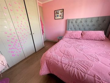 Casa en Venta en Hacienda El Peñon