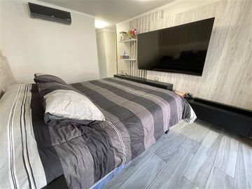 Casa en Venta en Hacienda El Peñon