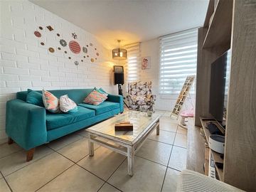Casa en Venta en Portal del valle