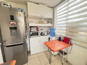 Casa en Venta en Portal del valle