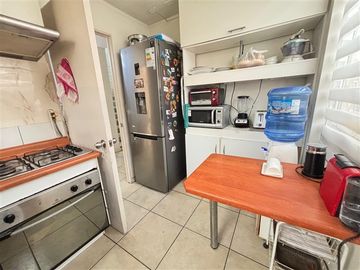 Casa en Venta en Portal del valle