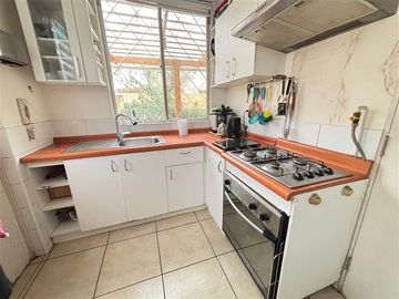 Casa en Venta en Portal del valle