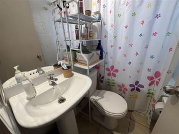 Casa en Venta en Portal del valle