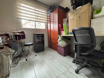 Casa en Venta en Portal del valle