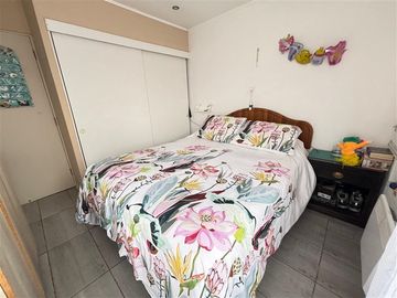 Casa en Venta en Portal del valle