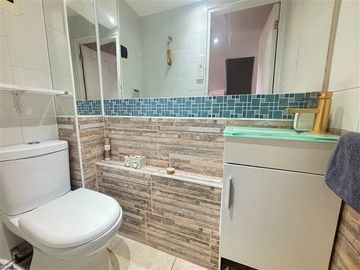 Casa en Venta en Portal del valle