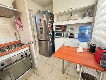 Casa en Venta en Portal del valle