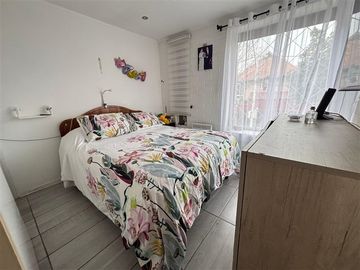 Casa en Venta en Portal del valle
