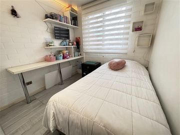 Casa en Venta en Portal del valle