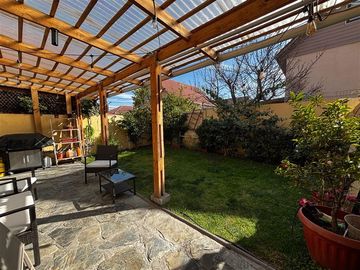 Casa en Venta en Portal del valle