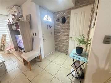 Casa en Venta en Portal del valle