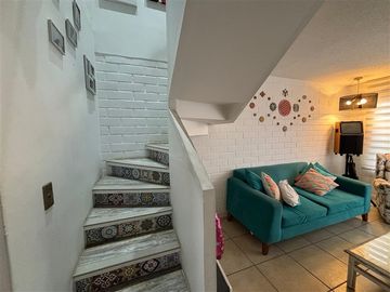 Casa en Venta en Portal del valle