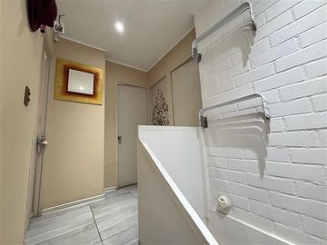 Casa en Venta en Portal del valle