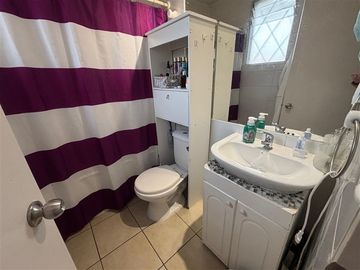 Casa en Venta en Portal del valle