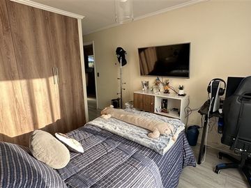 Casa en Venta en Hacienda El Peñón