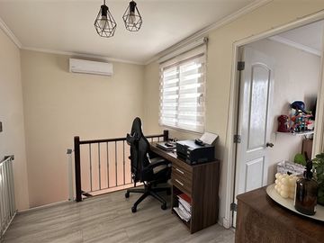Casa en Venta en Hacienda El Peñón