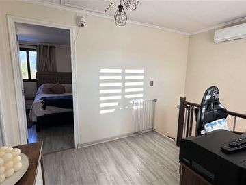 Casa en Venta en Hacienda El Peñón