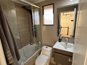 Casa en Venta en Hacienda El Peñón