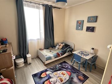 Casa en Venta en Hacienda El Peñón