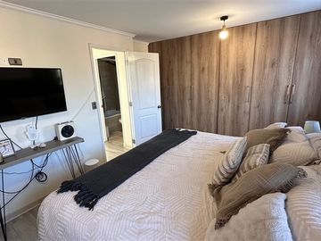 Casa en Venta en Hacienda El Peñón