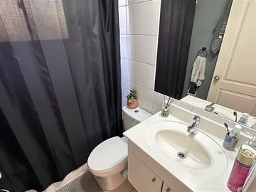 Casa en Venta en Hacienda El Peñón
