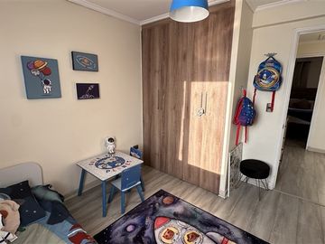 Casa en Venta en Hacienda El Peñón
