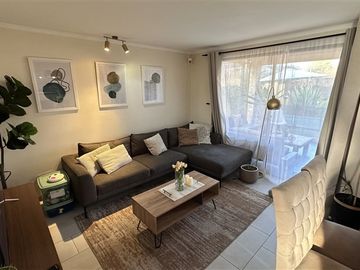 Casa en Venta en Hacienda El Peñón