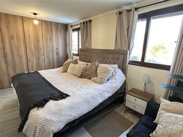 Casa en Venta en Hacienda El Peñón
