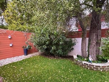 Casa en Venta en La montura 07534