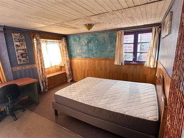 Casa en Venta en AV PERU